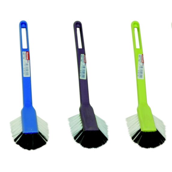 Brosse vaisselle 1/2 tete