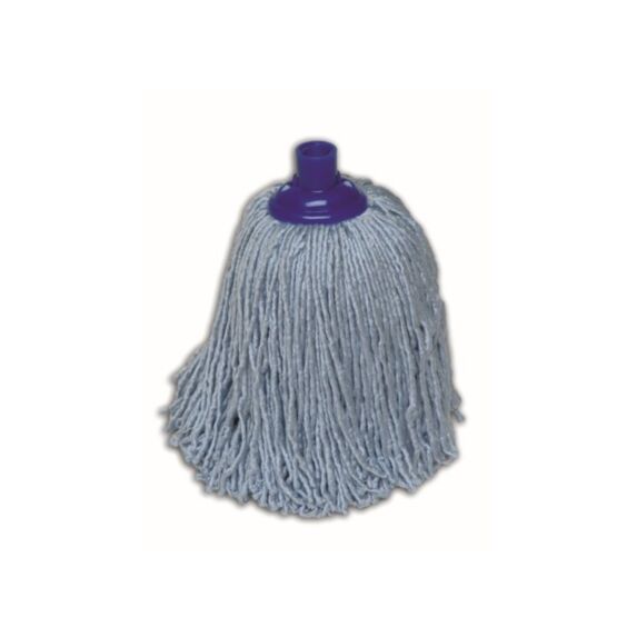 Frange microfibre lave sols