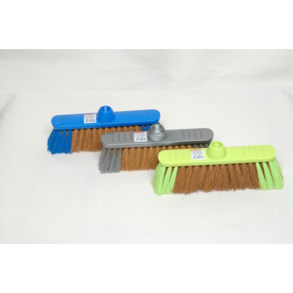 Balai dt couleur coco moustach