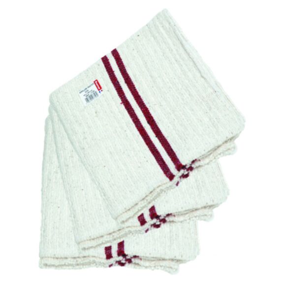 Serpilliere tradition 50x101