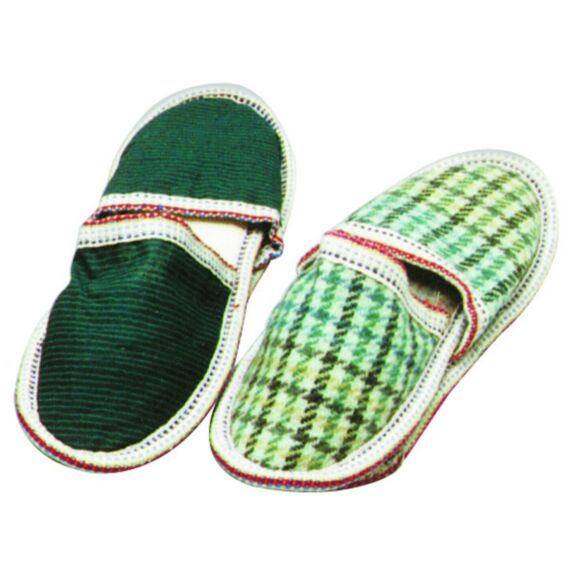 Patin x2 chaussants 42/44