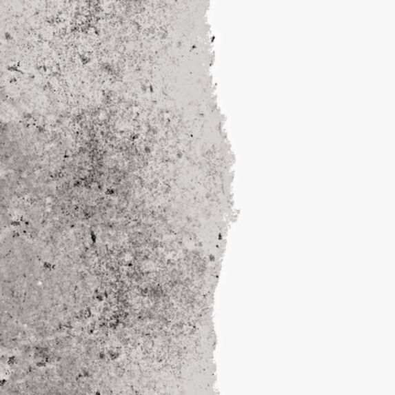 Peinture anti-humidité 3 l blanc mat