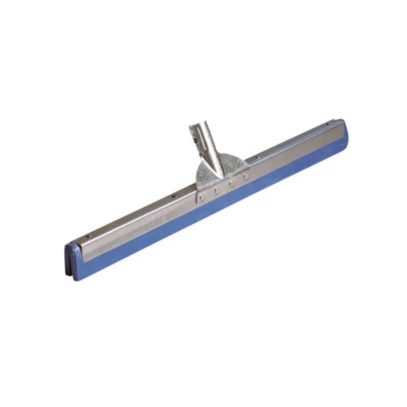 Raclette de sol renforcée 54 cm - NESPOLI