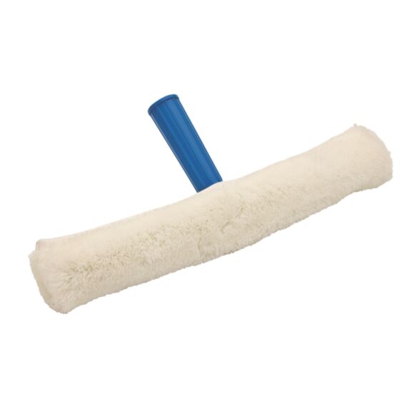 Mouilleur de vitres 35cm