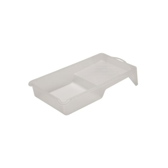 Mini bac à peinture pour rouleau de 110 mm - NESPOLI