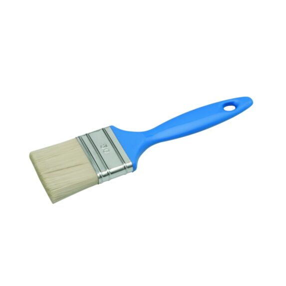 Brosse queue de morue avantage 