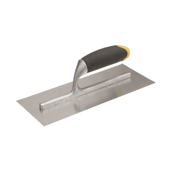 Platoir inox 28x12cm