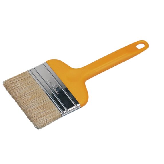 Pinceau Splater 100mm