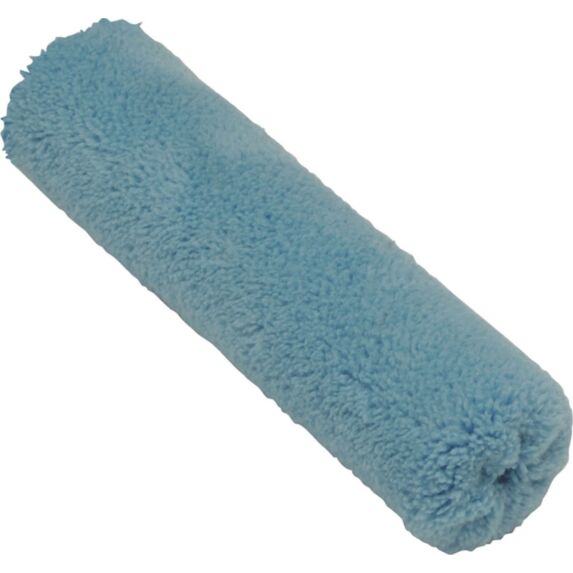 Manchon téflon finition satinée 150 mm - NESPOLI