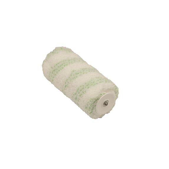 Manchon Rouleau à peinture façade 180mm Téflon