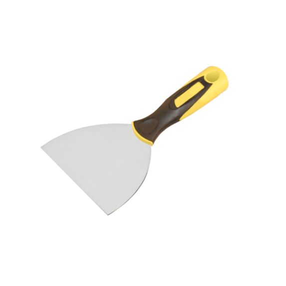 Couteau americain soft touch 6 6cm