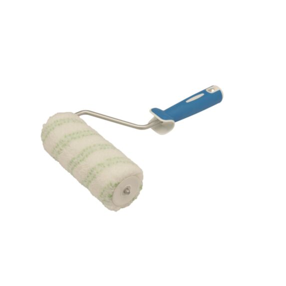 Rouleau téflon finition mat 180 mm - NESPOLI