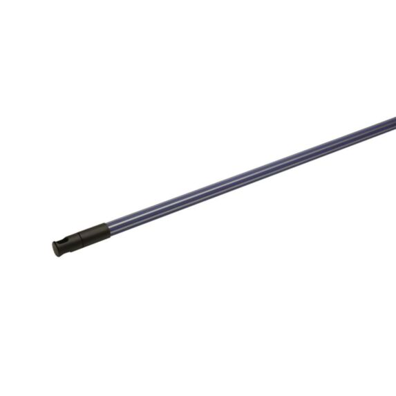 Manche balai soft touch 130 cm - NESPOLI