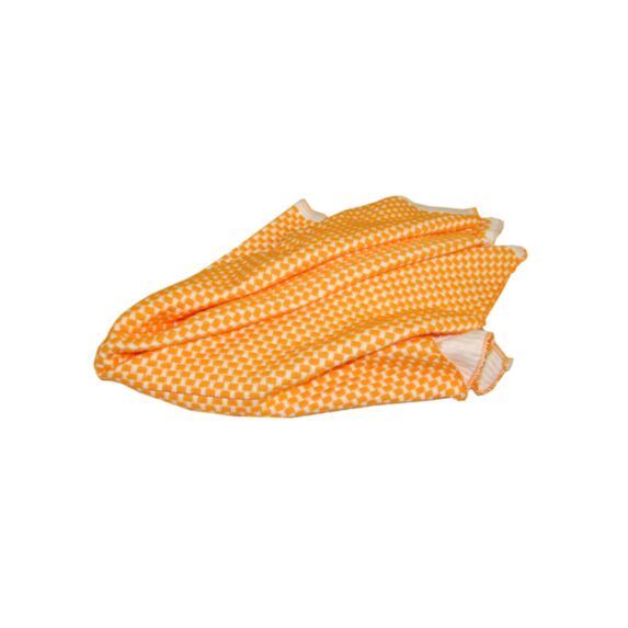 Serpillière microfibres 50x60 - NESPOLI