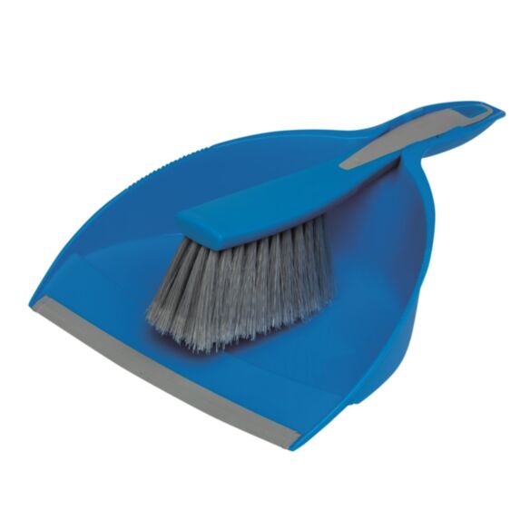 Pelle balayette soft touch - NESPOLI