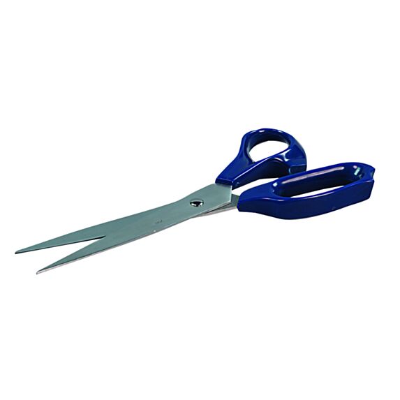 Ciseaux tous usages en inox - NESPOLI