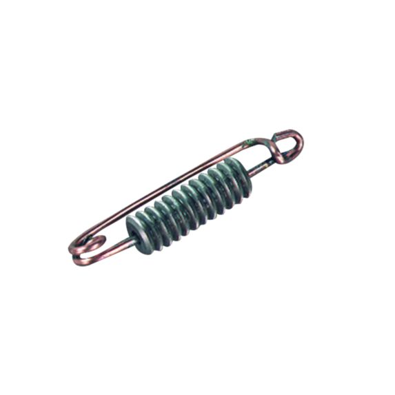 12 molettes pour coupe-verre pro