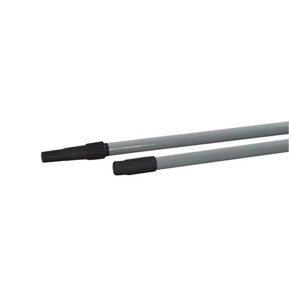 Perche téléscopique 164 à 304 cm - NESPOLI