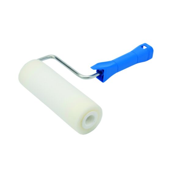 Rouleau mousse 