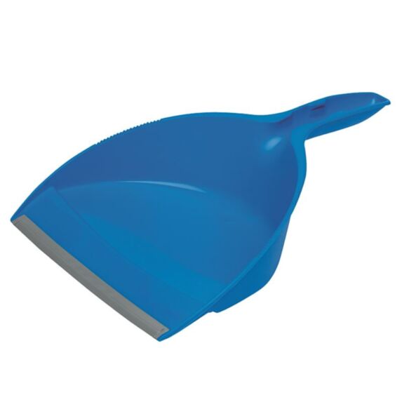 Pelle à balai polypropylène