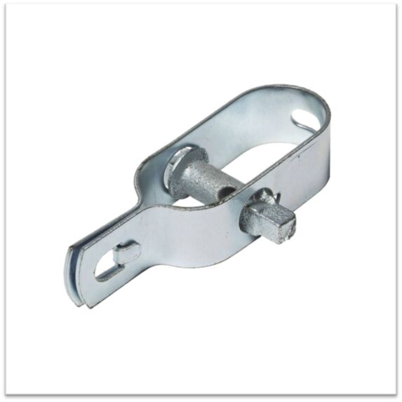 Raidisseur Grillage Electrozingué n°2  - DIRICKX