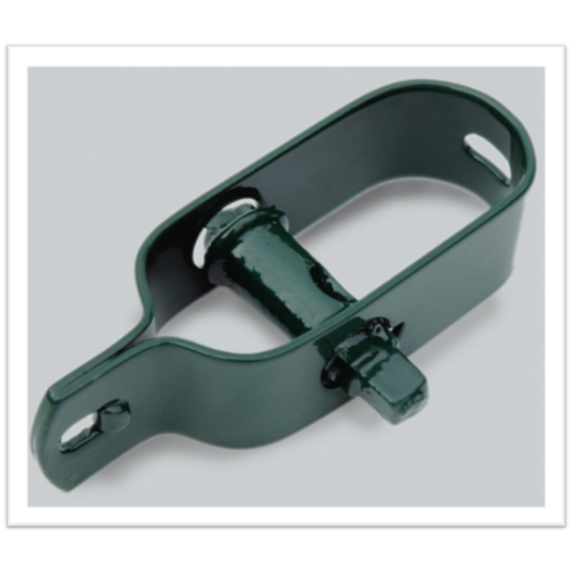 Raidisseur Grillage Galvanisé n°2  - DIRICKX