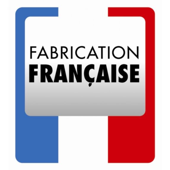 Grillage en Rouleau Soudé Vert Axial Super 250 25x1,5m - DIRICKX