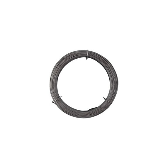 fil de tension galva c – 2,2mm - 100m - DIRICKX