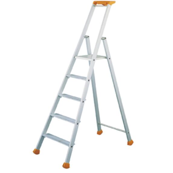 Marche pied pro 5 m.