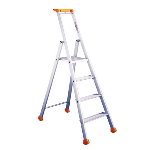 Marche pied pro 4 m.