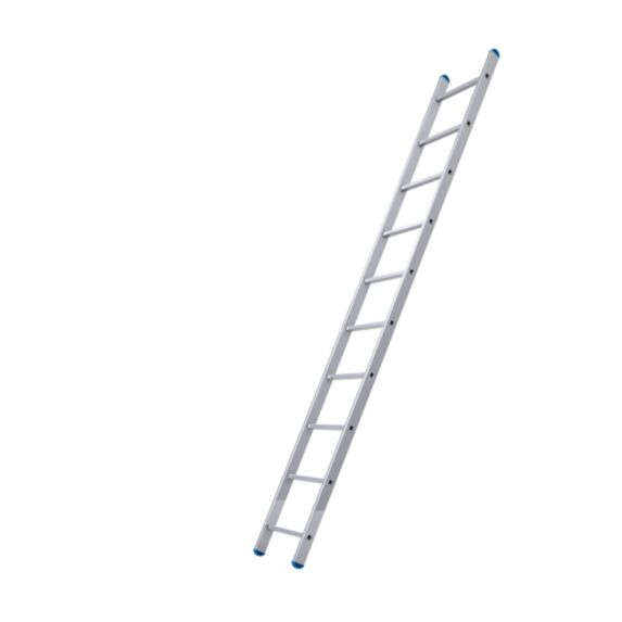 ECHELLE SIMPLE ALU 1X10 3M73