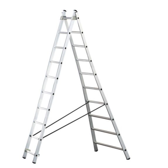 ECHELLE TRANSFORMABLE 5M71