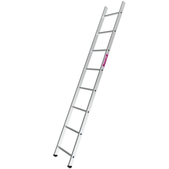 Echelle simple Starline 1x8 2m25 - ARTUB