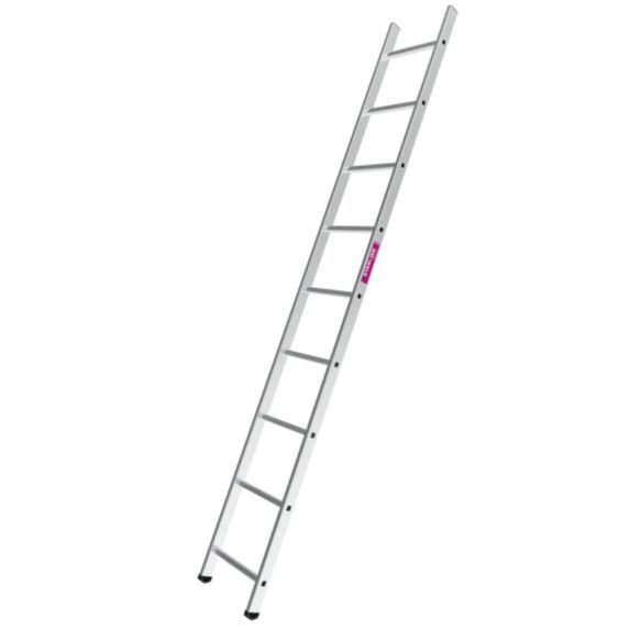 Echelle simple Starline 1x9 2m53 - ARTUB