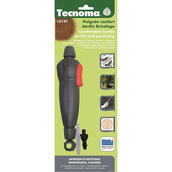 poignée tous pulvérisateurs - TECNOMA