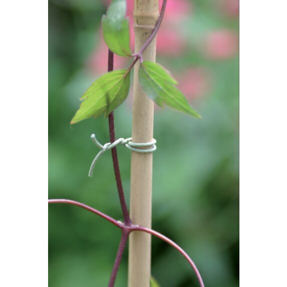 lien rugueux en bobine  - NORTENE