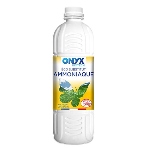 Substitut d'Ammoniaque 1L - ONYX