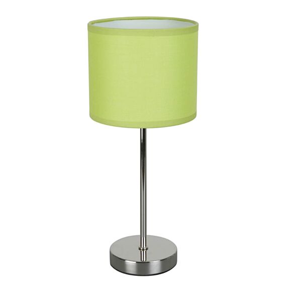 Lampe métal peps - COREP