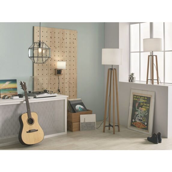 SUSPENSION “COMPTOIR PM”