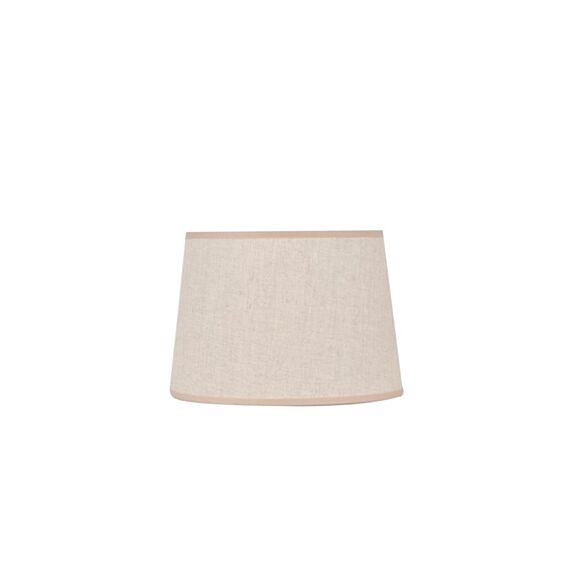 Abat-jour pyla faa d20cm