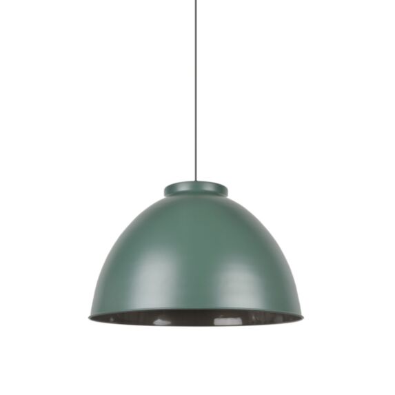 Suspension métal green DOCK D45cm - COREP