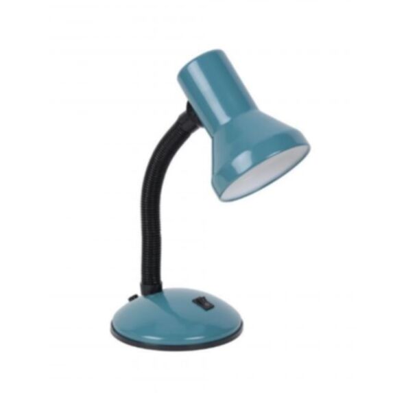 Lampe de bureau Best petrole  E14 - COREP