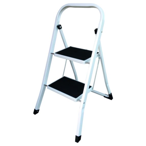 Marchepied Artuplat 2 marches - ARTUB