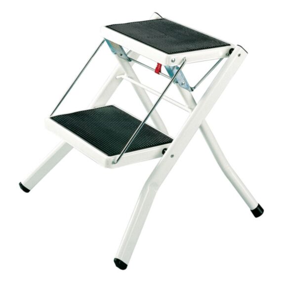 Marchepied artumini 2 marches - ARTUB