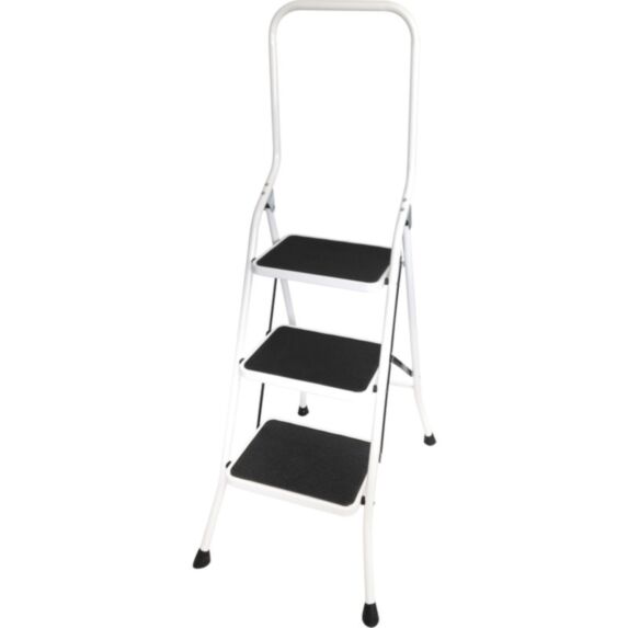 Marchepied Artuconfort 3 marches - ARTUB