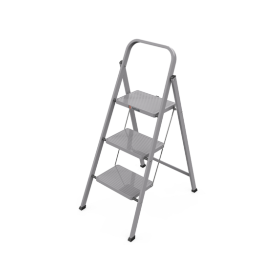 Marchepied Artubasic 3 marches Eco - ARTUB