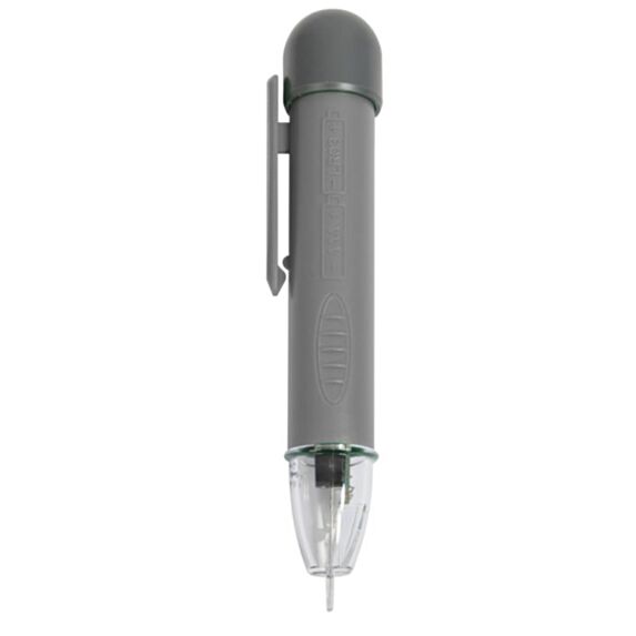 Détecteur de tension à voyant Cat III Gefolec 8702