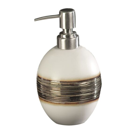 distributeur de savon liquide inca - GALEDO