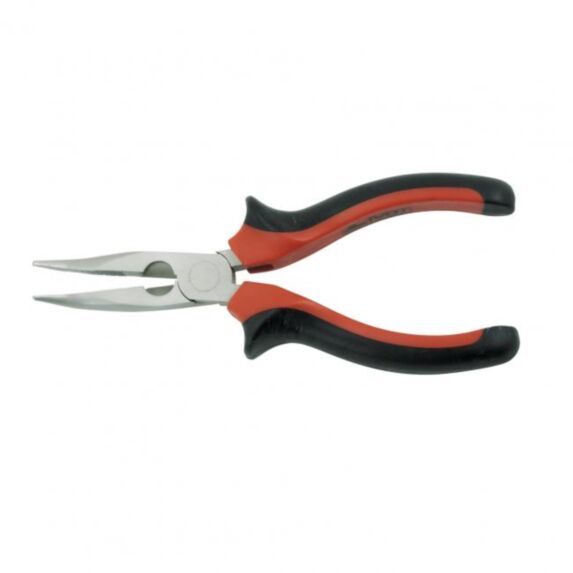 Pince bec coude - COGEX