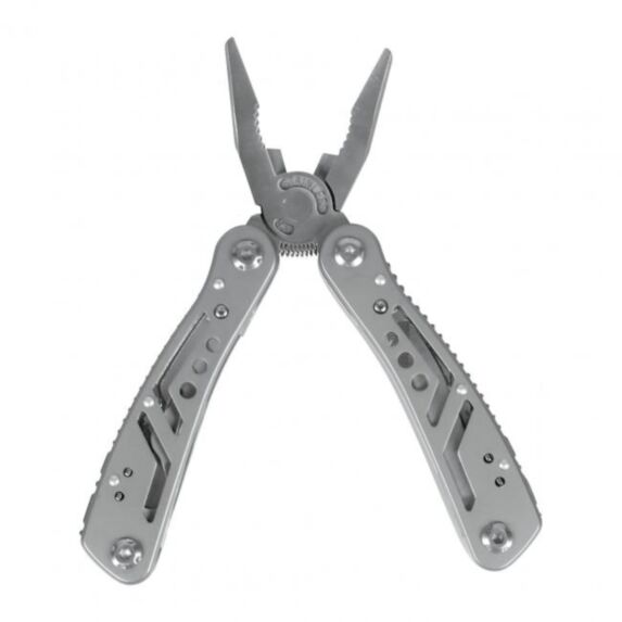 Pince multifonction - COGEX